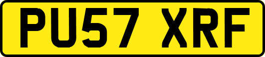 PU57XRF