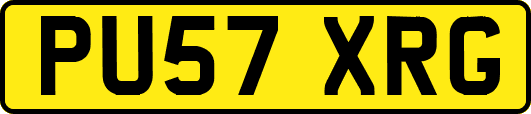PU57XRG