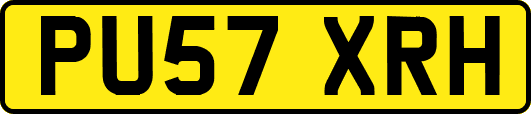 PU57XRH