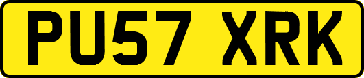 PU57XRK