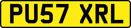 PU57XRL