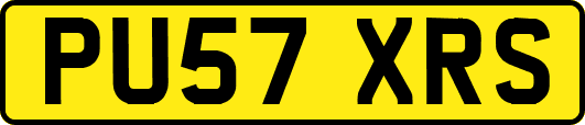 PU57XRS
