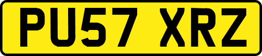 PU57XRZ