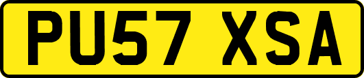 PU57XSA