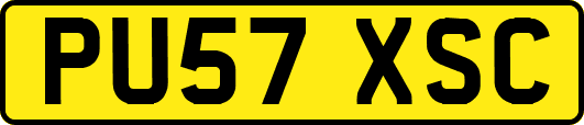 PU57XSC