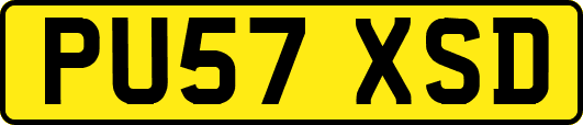 PU57XSD