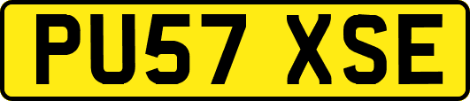 PU57XSE