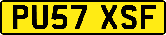 PU57XSF