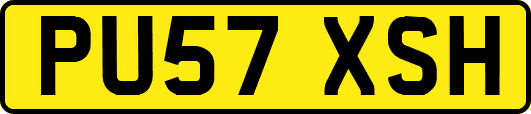 PU57XSH