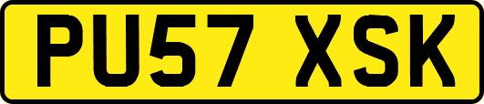 PU57XSK