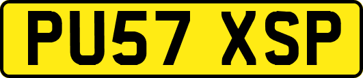 PU57XSP