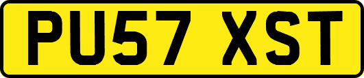 PU57XST