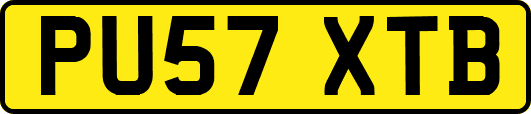 PU57XTB