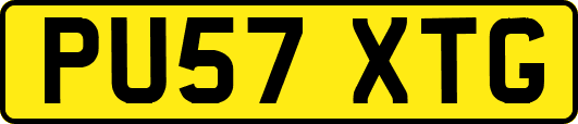 PU57XTG