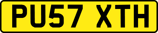 PU57XTH