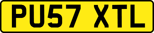 PU57XTL