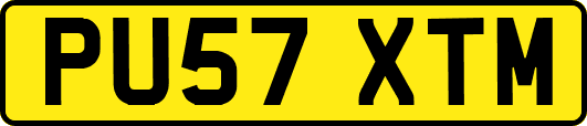 PU57XTM
