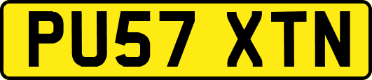 PU57XTN