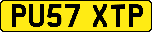 PU57XTP