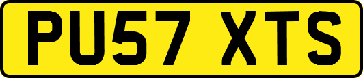 PU57XTS