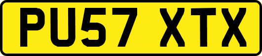 PU57XTX