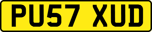 PU57XUD