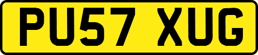 PU57XUG