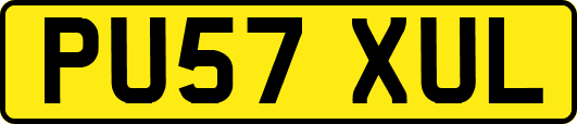 PU57XUL