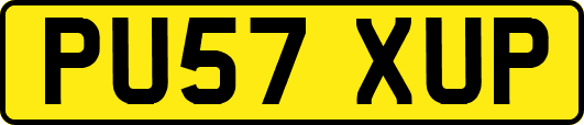 PU57XUP