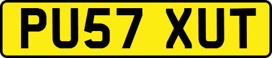 PU57XUT