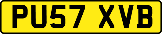 PU57XVB