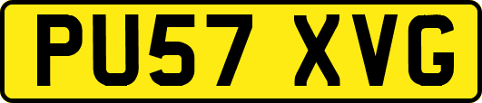 PU57XVG