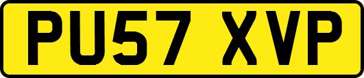PU57XVP