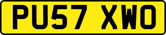 PU57XWO