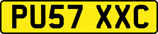 PU57XXC