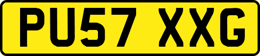 PU57XXG