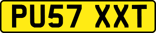 PU57XXT