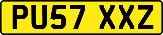 PU57XXZ