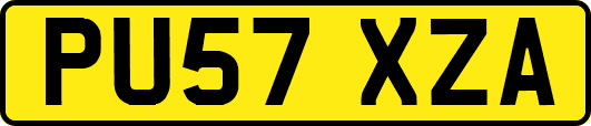 PU57XZA