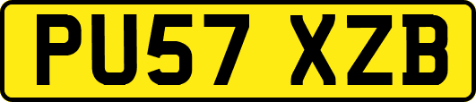 PU57XZB