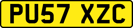 PU57XZC