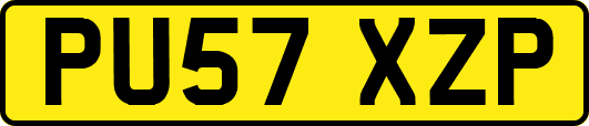 PU57XZP