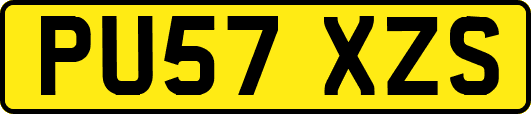 PU57XZS
