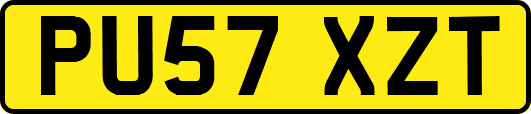 PU57XZT