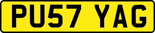 PU57YAG