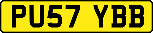 PU57YBB