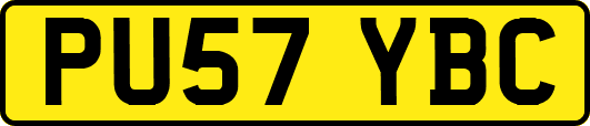 PU57YBC