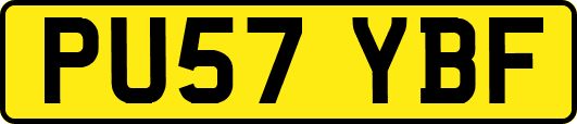 PU57YBF