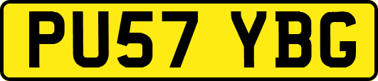 PU57YBG