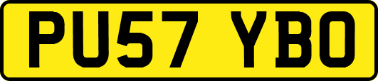 PU57YBO